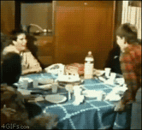 table fall.gif