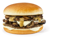 WAT-17339-Q1-Mushroom-Swiss-Web-294x1779.png WAT-17339-Q1-Mushroom-Swiss-Web-294x1779.png