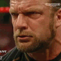 th.gif