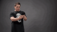 th.gif