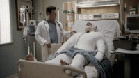 hurt.gif