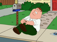 hurt2.gif