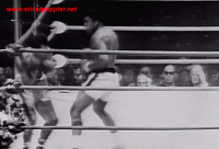 MuhammadAliXBrianLondon-05b-R3-KO-400-sg.gif