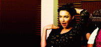 623ACD78-01C8-4F93-B0C7-02B317A395E8.gif