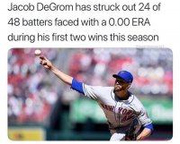 FB_IMG_1554431425009.jpg