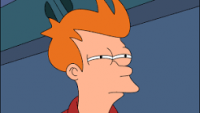 download.png