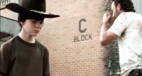 tenor.gif
