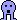 1554585954617.gif