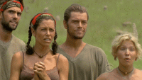 F65A2541-F111-4F91-9D93-FEE531868CB8.gif