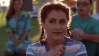 57C37E0E-0327-4A3D-A8DD-B892BD7648C6.gif