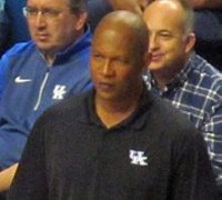 Kenny_Payne.jpg