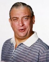 Rodney Dangerfield expression.jpg