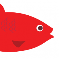 CC844F42-573D-4F4C-9C04-83266D1C8D25.png