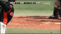 1554734301833.gif