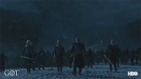 got2.gif