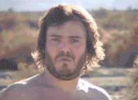 0CB53791-4FF5-4986-94E0-C96786BE41F3.gif