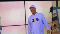 1554769528188.gif