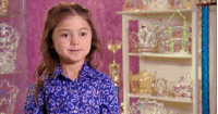 1554775676355.gif