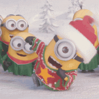 1554776320261.gif