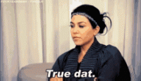 1554776379921.gif