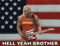 ED7BFFA5-8C4C-44E2-B3F6-AA6B163B55AD.gif