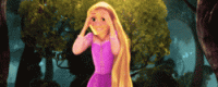 1554777987443.gif