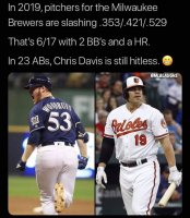 FB_IMG_1554778435698.jpg