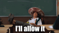 1554783084931.gif