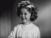 1554789069061.gif