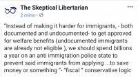 Screenshot_20190409-075814_Facebook.jpg