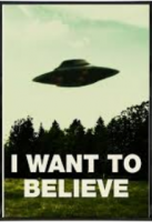 1554825152518.png