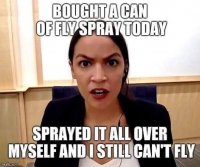 f76914e1e81235828aef63993f66b9f4.jpg