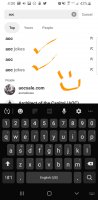 Screenshot_20190409-160126_Pinterest.jpg