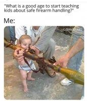 1E5E06F4-0578-4CC5-AD2E-0EEA72CE6004.jpeg
