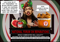 FFEC5ADB-0FA8-4D85-800D-C9CA84E48C6A.png