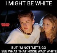 FB_IMG_1554858264753.jpg