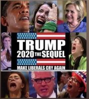 705A5C0E-0423-47FD-801D-2DDCEF76C56E.jpeg