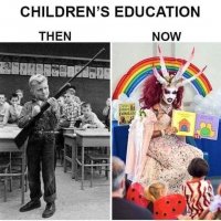 71C9111D-0A7B-4565-B5F6-96C4A2AAF2CE.jpeg