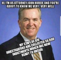 A0371F01-3E29-4ABD-BF15-C0931486FBA3.jpeg