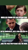 D3wdQOcWsAAi45q.jpg