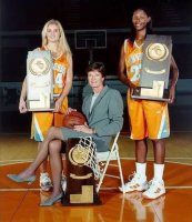 Pat, Kellie & Chamique 1998 Champions.jpg