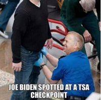 D2C98595-D6B5-4791-9FBE-4D525121C345.jpeg