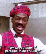 downloadfile-1.gif