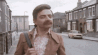 1554908312618.gif