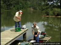 fishing show.gif