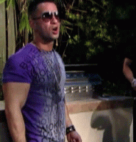 1555011436893.gif