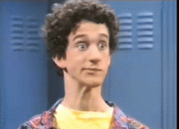 1555030488428.gif
