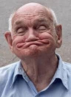 1555078120062.png 1555078120062.png