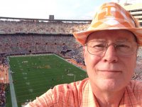 Neyland_selfie_2018.JPG