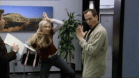 giphy (32).gif